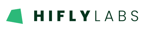 Hiflylabs