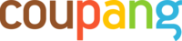 Coupang Internal