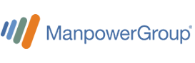 ManpowerGroup Greece