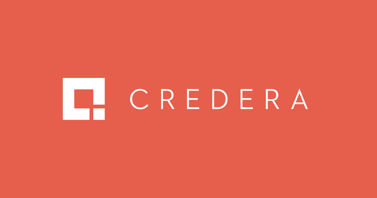 Credera Experienced Hiring Job Board