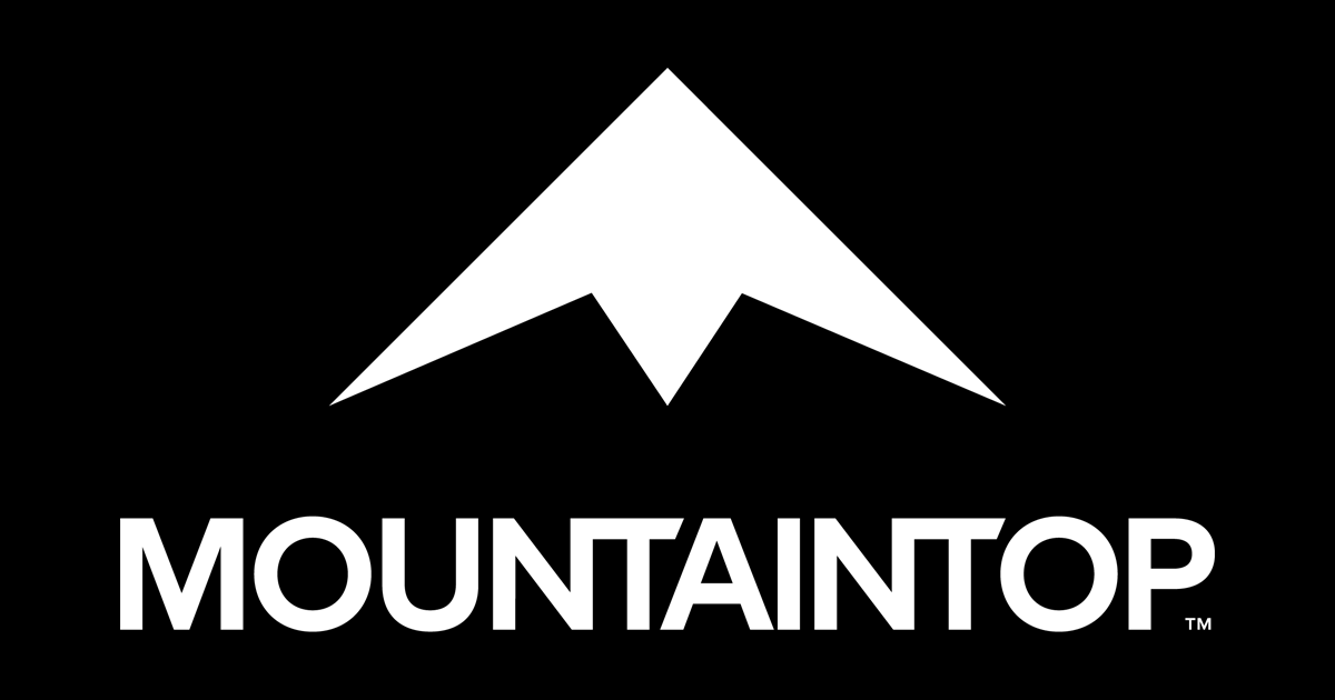 Mountaintop