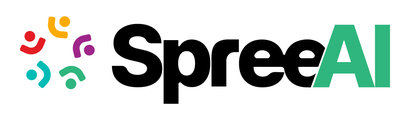 SpreeAI Corporation
