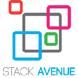 StackAvenue Technologies