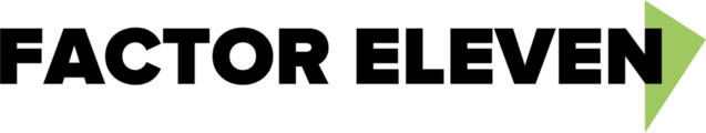 Factor Eleven