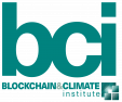 Blockchain & Climate Institute
