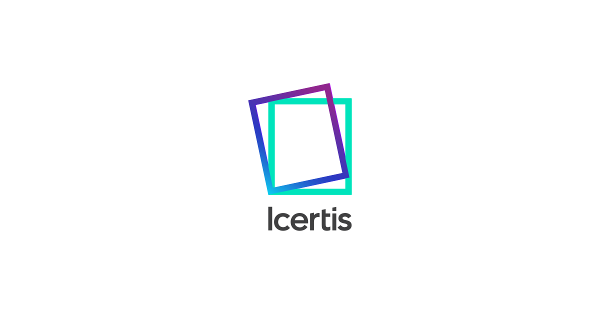Icertis