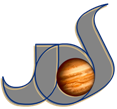 jupitorconsulting