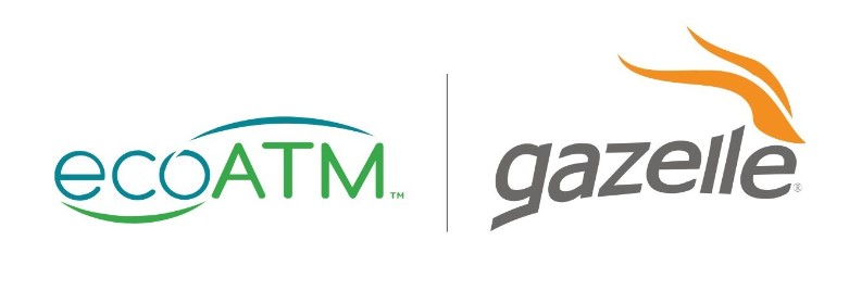 ecoATM | Gazelle