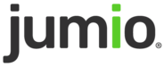 Jumio