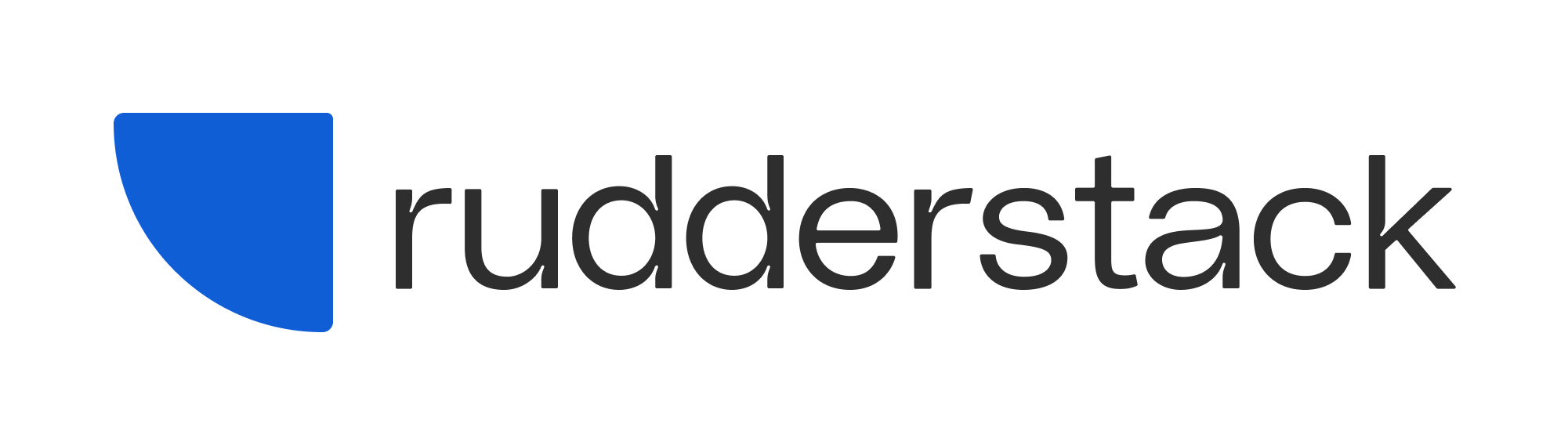 RudderStack