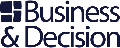 Business & Decision
