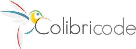 Colibricode