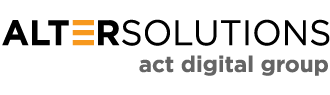 Alter Solutions