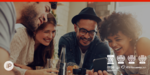 Pushpay