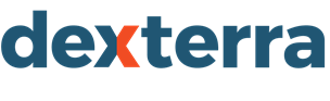 Dexterra