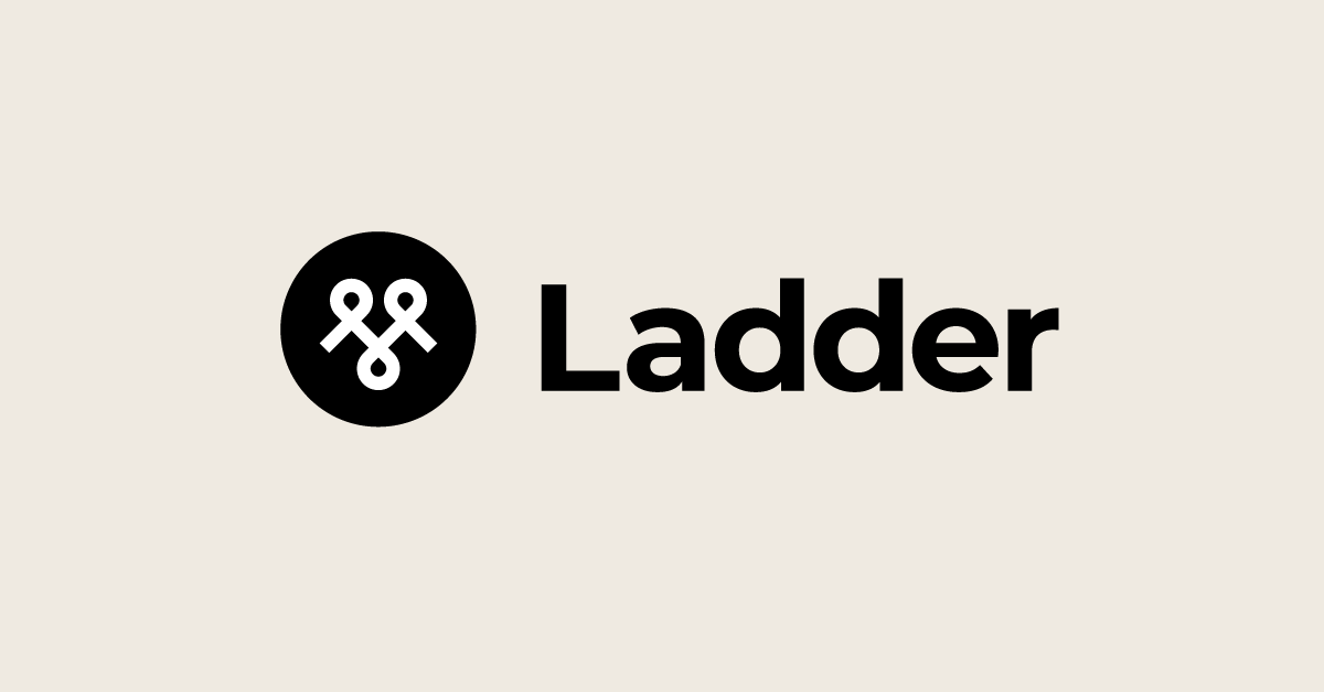 Ladder