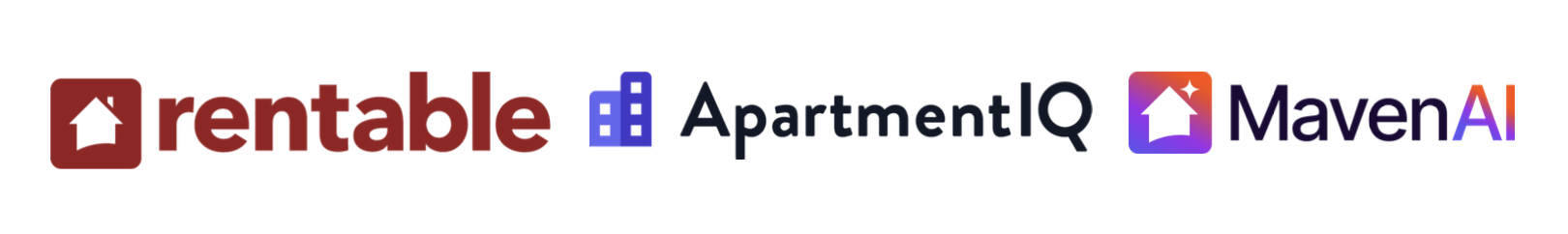 ApartmentIQ logo