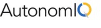 AutonomIQ