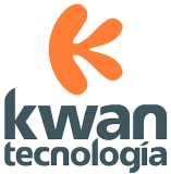 Kwan
