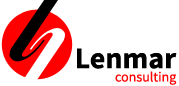 Lenmar Consulting Inc.