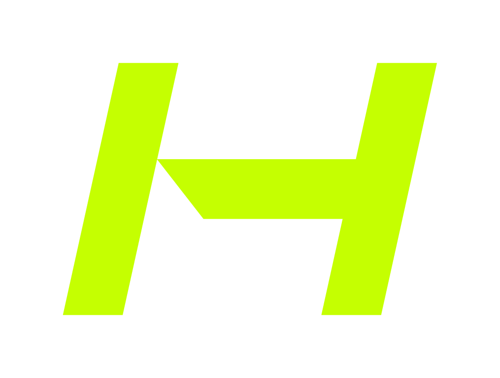 Halborn