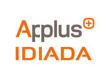 Applus IDIADA