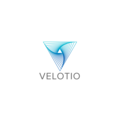 Velotio Technologies