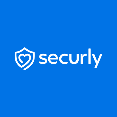 Securly