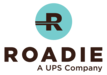 Roadie