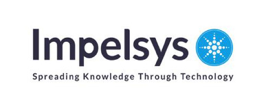 Impelsys India Private Limited
