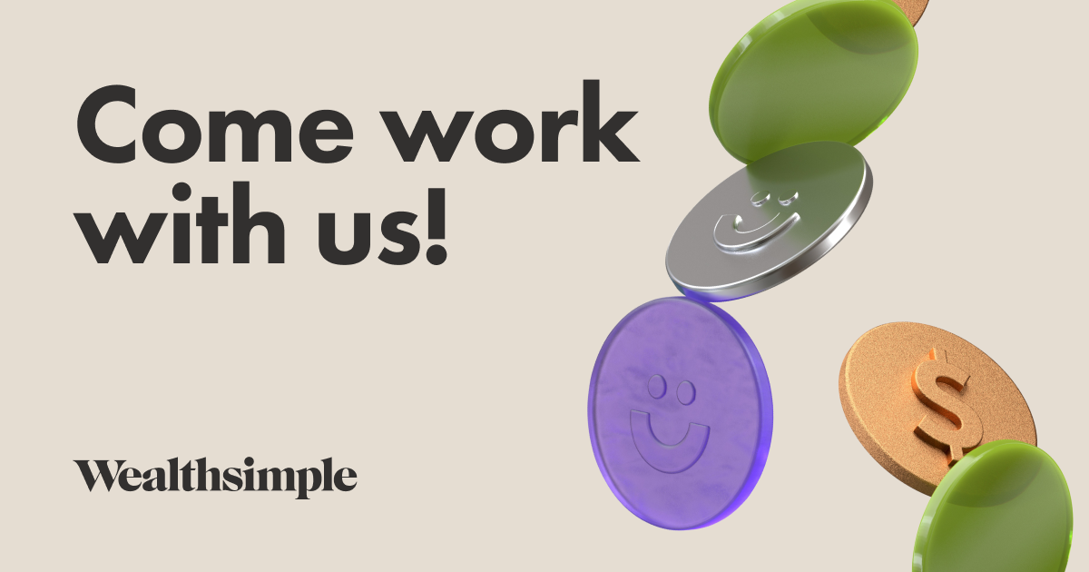 Wealthsimple
