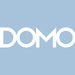 Domo