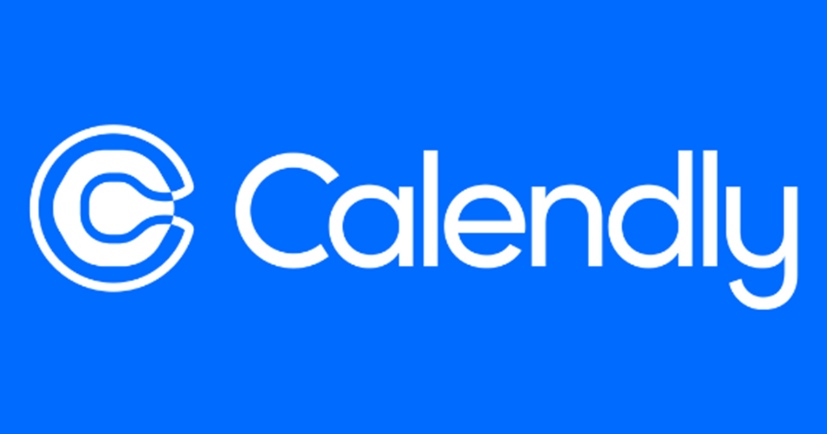 Calendly