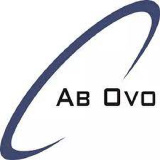Ab Ovo inc.