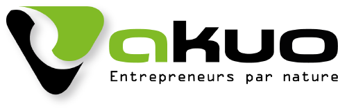 Akuo