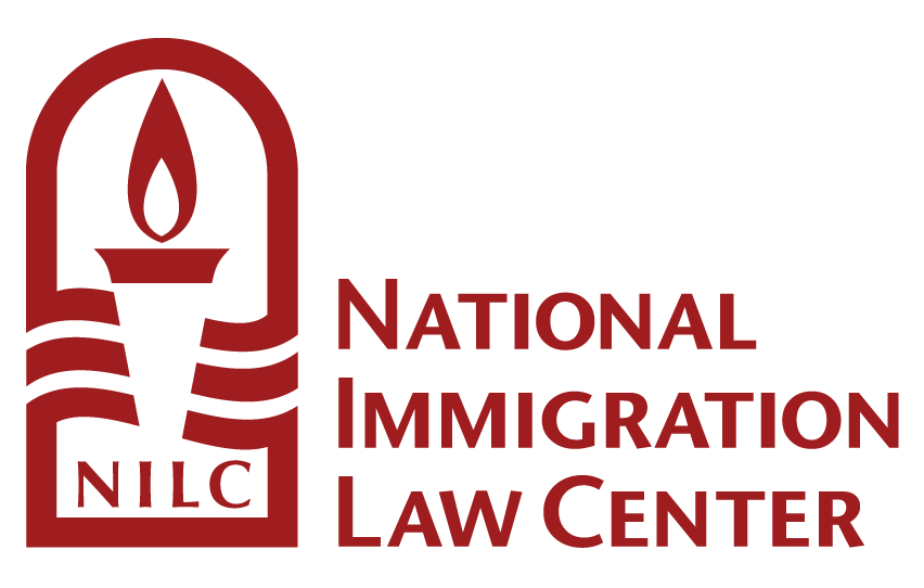nilc