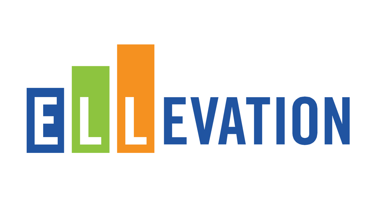 Ellevation Education