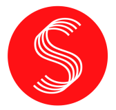 Steinhem direct search