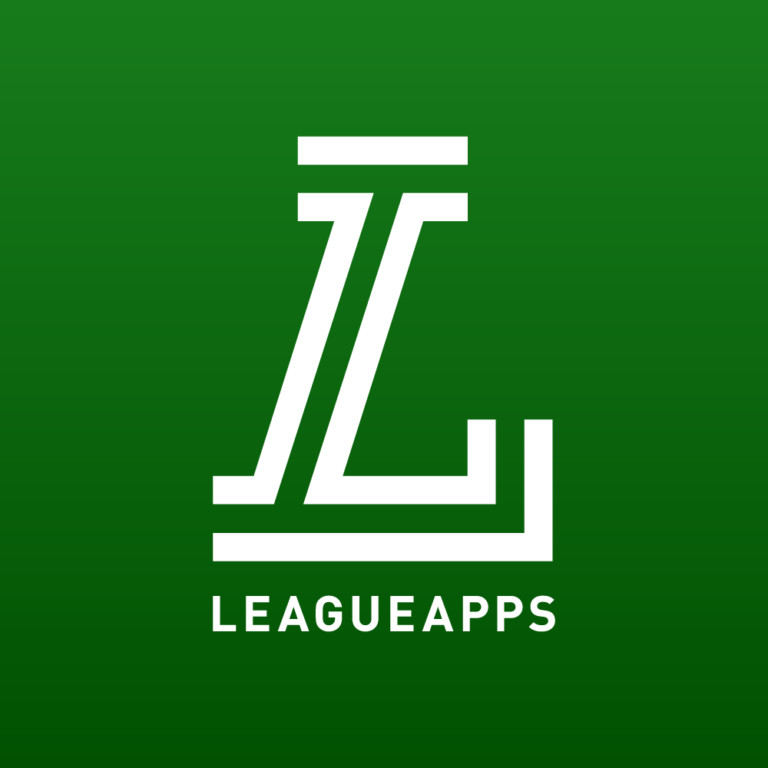 LeagueApps