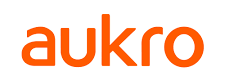 Aukro s.r.o.