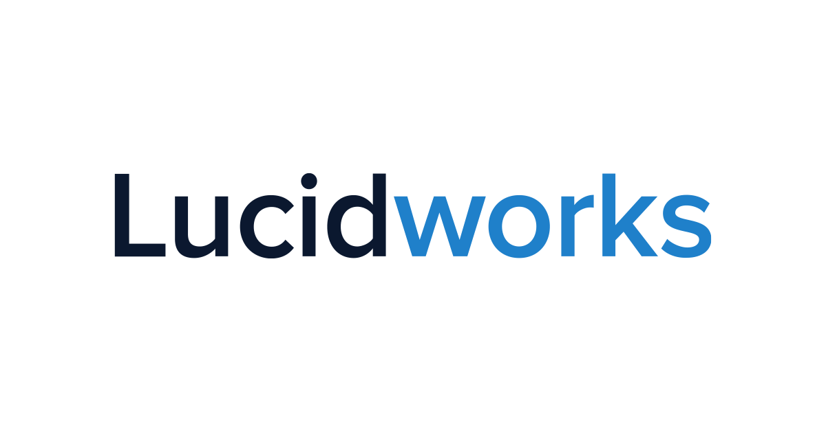Lucidworks