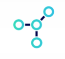 TetraScience