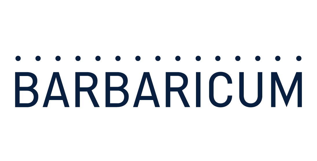 Barbaricum