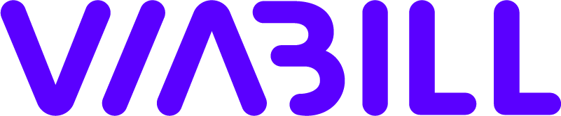 Viabill