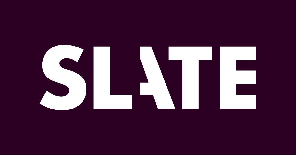 Slate
