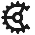 Clockwork Labs