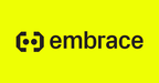 Embrace