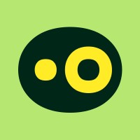 Oliv.AI