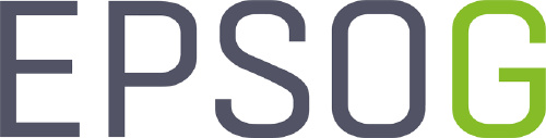 EPSO-G 