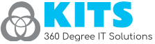 KITS Pvt Ltd